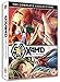 Xamd Lost Memories: Complete [Edizione: Regno Unito] [Edizione: Regno Unito]