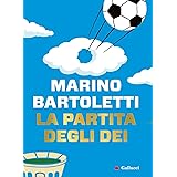 La partita degli dei