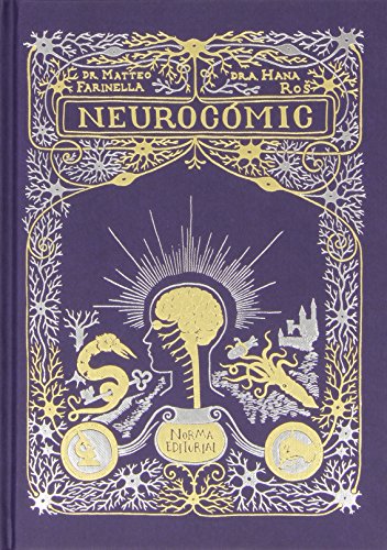 Download Neurocómic