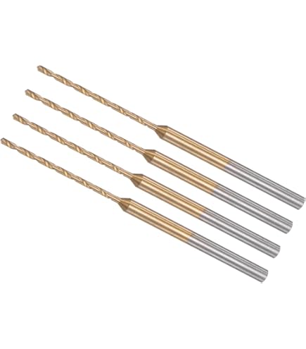 Punta Da Trapano A Pala Per Legno 32mm Hepyc | Leroy Merlin