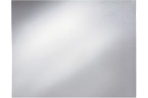 d-c-fix Pellicola adesiva per vetri finestre privacy autoadesivo Opal oscurante opaca decorative impermeabile per cucina, casa, ufficio, bagno, doccia carta 45 x 200 cm