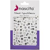nascita Tırnak Sticker - 52