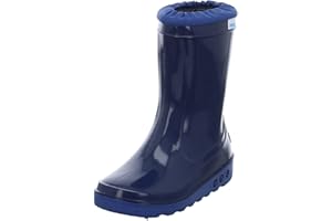 Nora Kinder Gummistiefel