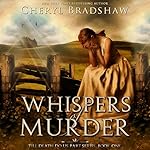 Whispers of Murder: Till Death Do Us Part, Book One