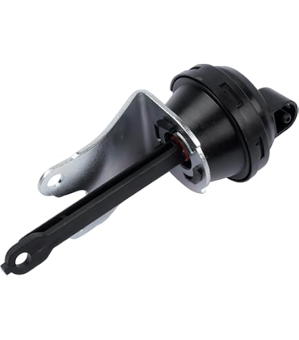 Vanne EGR 038131501E 038129637B Pour Golf Ibiza A3 1.9TDI - Pièce Automobile Compatible