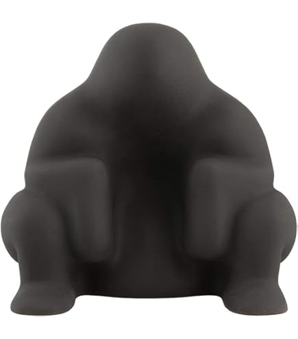 Alessi