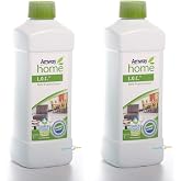 Amway LOC Multi-Purpose Cleaner 1Litre (2 Pieces)