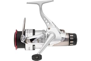DAIWA Moulinet de pêche Daïwa Megaforce M 2553 7 IA