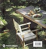 Image de The way we live: alfresco