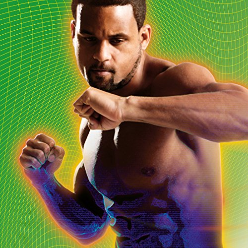 Buy Beachbody FOCUS T25 Workout and Fitness DVD Programme