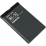 Nokia BL-5J Original Akku
