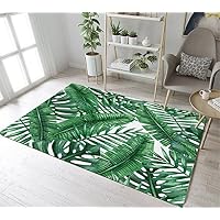 Suchergebnis Auf Amazon De Fur Teppich Blattform Mobel
