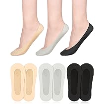 Sesto Senso Collant Trasparenti Donna 15 Denari Sottile Invisibili - Foto 6