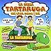 Produktbild La Tartaruga by Artisti Vari