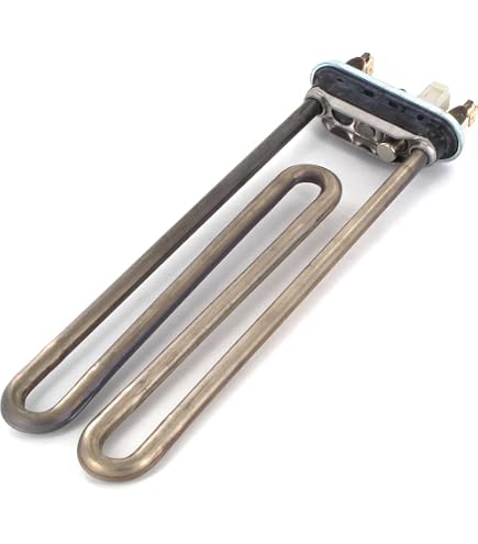 Balais De Chabon Pour Machine à Laver AEG Privileg Electrolux Source Sole Moteur 5x13x40mm 68277923