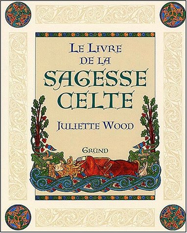 <a href="/node/583">Le livre de la sagesse celte</a>