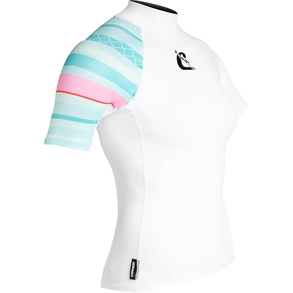 Roxy Top Damen Roxy Whole Hearted - Langärmliger R Produktbild-Vorschau 2