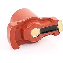 Spazzola Distributore Accensione BERU AG 0300900029 - Compatibile Con Alfa Romeo, Opel, Ford, Volkswagen E Altri - Foto 4