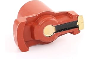 Beru AG 0300900029 Rotor del distribuidor de encendido