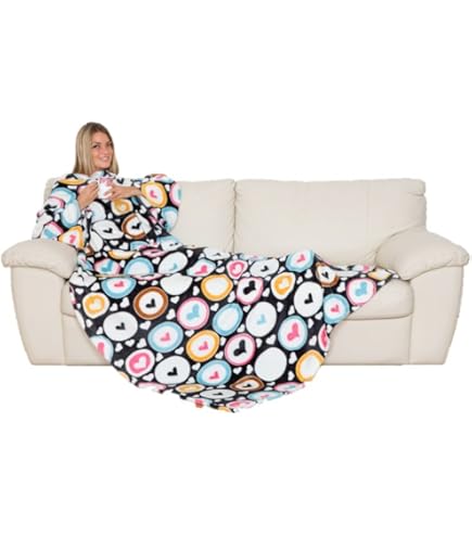 Northwest Marvel Avengers, Coperta Da Tappezzeria Best Team Di The Company, 116,8 X 152,4 Cm