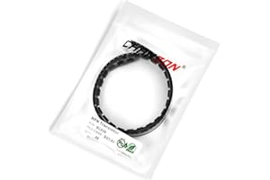 Chanzon 50 pezzi BCX56 SOT-89 NPN Transistor 1A SMD