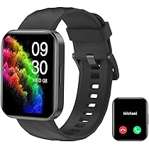 Orologio Contapassi Cloudpoem Da Polso Per Donna Uomo Bambini