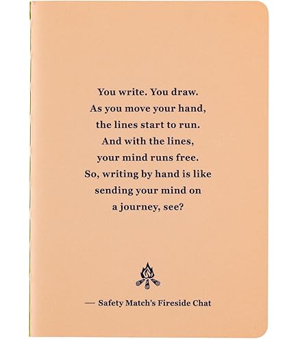 Hghtde Penco Soft PP Notebook - Yellow - Squared - B6 - Lbrares And Archves Paper Company