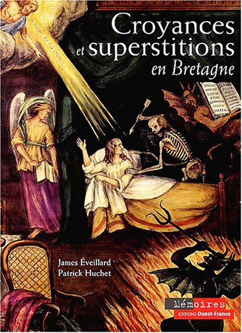 <a href="/node/29180">Croyances et superstitions en Bretagne</a>