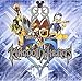 Produktbild Kingdom Hearts Soundtrack by Kingdom Hearts (2002-03-27)