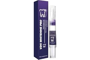 Gel de traitement des gencives KOAHDE, Gel de thérapie de bouclier gingival et blanchissant, Traitement de la récession des gencives