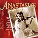 Anastasia's Album by Shelley Tanaka, Hugh Brewster