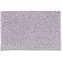 Suchergebnis auf Amazon.de für: badematte lavendel