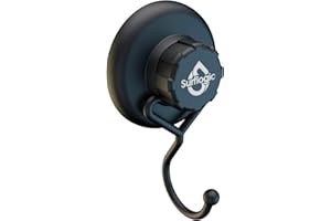 SURF LOGIC Surflogic