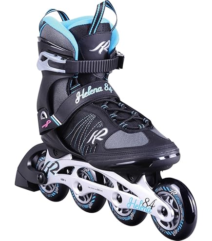 Bestsellers: De beste items in Inlineskates voor racen op basis van de aankopen van -klanten