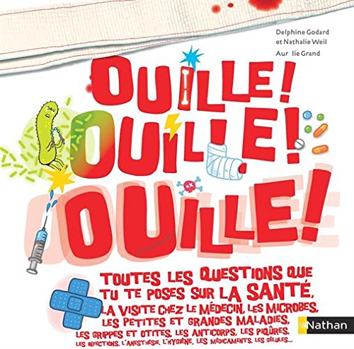 <a href="/node/6214">Ouille ! Ouille ! Ouille !</a>