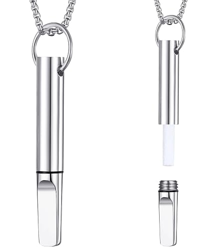 is vape co uk legit Juul At 7 11 Price Amazon.com: Magnetic Anti-Loss Necklace for JUUL  vaporizers main image 1