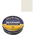 Saphir High Gloss Polish - Neutral No2