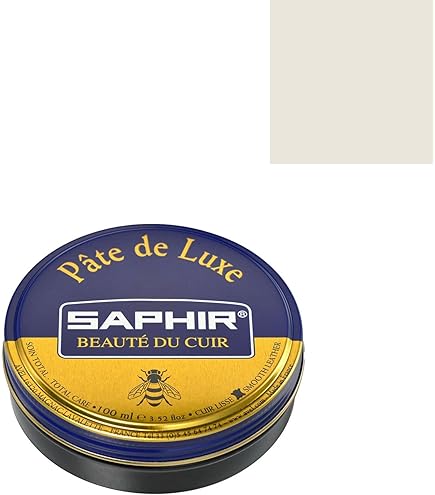 Lot De 3 Brosses à Chaussures En Crin + 1 Gant De Polissage - Pour Cuir, Bottes, Sièges Auto, Sacs