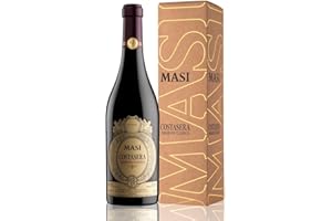 MASI "COSTASERA" 2020 | STICK | Amarone della Valpolicella Classico DOCG | 750 ml | Confezione Regalo