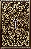 Image de The Complete Sherlock Holmes