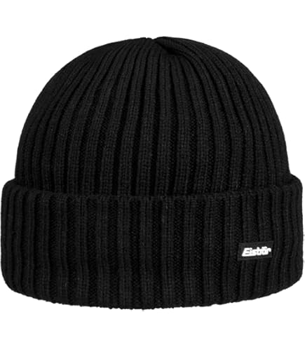 Berretto da baseball unisex con ricamo con lettera vintage hip hop papà cappello regolabile protezione UV cappello sport all'aperto cappelli da sole, Blu, taglia unica