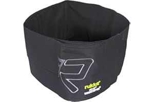 ‎RUKKA Rukka RWS Nierengurt M