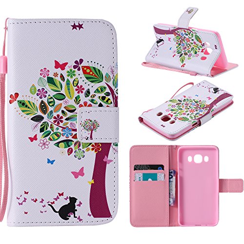 Dooki Galaxy J5 2016 Carcasa Flip Piel Sint tica Supporter protectora funda carcasa tipo Cartera para Samsung Galaxy J5 2016 con cr dito Tarjeta tenant hendidura y mano Lanyard reviews Dooki Galaxy J5 2016 Carcasa Flip Piel Sint tica Supporter protectora funda carcasa tipo Cartera para Samsung Galaxy J5 2016 con cr dito Tarjeta tenant hendidura y mano Lanyard