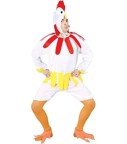 Costume Ciotola Noodle EraSpooky - Divertente Travestimento Cibo Per Halloween - Foto 8