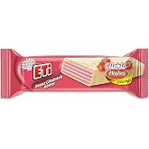 Eti Gofret &Ccedil;ilekli Beyaz &Ccedil;ikolatalı 29 gr