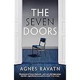 The Seven Doors