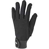 ToggiSalisbury Gloves Everyday Pants