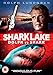 Shark Lake [DVD]