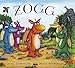 ZOG BB GERMAN EDITION by Axel Scheffler (2014-02-10) by