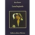 Luna bugiarda